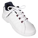 Toddler Boys' C9 by Champion® Marshall Oxford Court Shoes - White