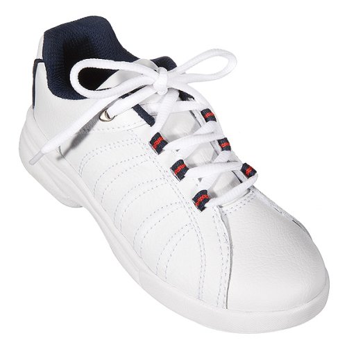 Buy Toddler Boys' C9 by Champion® Marshall Oxford Court Shoes - White