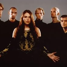 Within Temptation