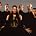 Within Temptation