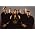 Miniaturansicht von Within Temptation