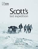 Scotts Last Expedition