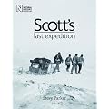 Scott's Last Expedition