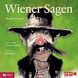 Wiener Sagen