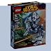 LEGO Star Wars Clone Scout Walker (7250)
