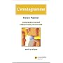 L'enn�agramme : Comprendre les neuf cat�gories de personnalit�