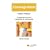 L'enn�agramme : Comprendre les neuf cat�gories de personnalit�