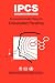 Book Chlorinated Paraffins (Environmental Health Criteria , Vol 181)