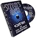Syzygy's Best! Volume 3 by Larry Becker and Lee Earle - DVD
