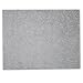 3M Cut-To-Fit Self-Stick Bulletin Board, 23 X 18, Charcoal (MMM558CBK)