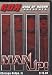 Search : Ring of Honor - ROH Wrestling Man Up DVD 9.15.07 Chicago, IL