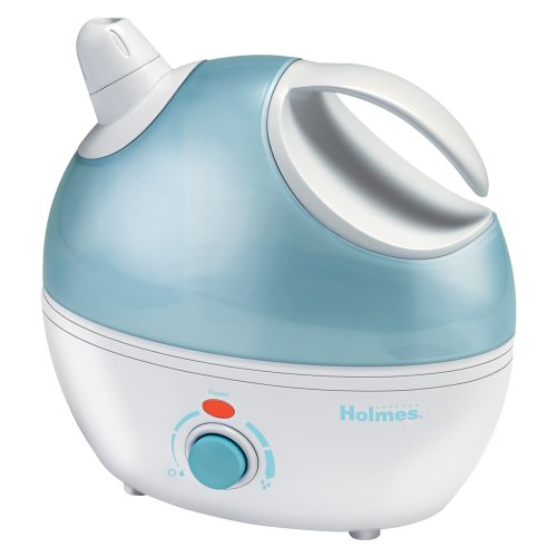 Holmes Ultra Humidifer
