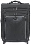 Dicota - NotebookCompanion S - Sac de voyage pour Ordinateur portable 15,4"/17,1"