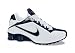 Sports : Nike Men Shox Medallion EU / 325199-141