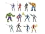 Marvel Universe 3.75" Series 03 Revision 2 - Case of 12