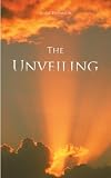 The unveiling