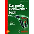 Produkt-Information 