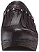 Dansko Women's Deni Mule