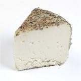 La Yerbera (8 ounce) by igourmet.com