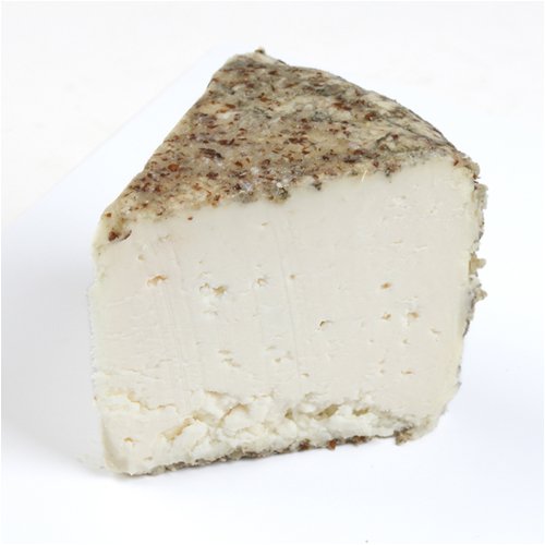 La Yerbera (8 Ounce) by igourmet.com by igourmet