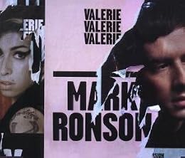 Mark Ronson Foto 2