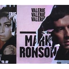 Valerie