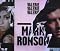 Mark Ronson Foto 2