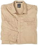 Southpole Young Mens Big And Tall Long Sleeve Button Down