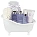 Winter In Venice - Lavender Bath Tub - Pamper Gift Set