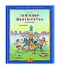 Kleine Indianer-Geschichten zum Vorlesen