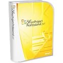 Microsoft Project Professional 2007 1 Client