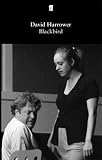 Blackbird (Faber and Faber Plays)