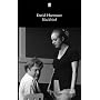 Blackbird: A Play (Faber and Faber Plays)