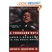 A Thousand Days: John F. Kennedy in the White House