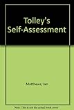 Tolley's self assessment