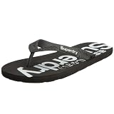 Superdry Women's GT Flip Flop -S0610TL