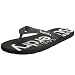 Superdry Women's GT Flip Flop -S0610TL