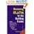 Mastering Math for The Building Trades
