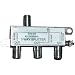 Splitter 3Wy 5-2400Mhz