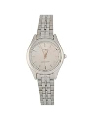 Casio General Ladies Watches Metal Fashion LTP-1129A-7A - WW