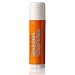 Treat Orange Cream Old Fashioned Jumbo Flavored Lip Balm