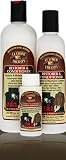 Leather Therapy Restorer and Conditioner - 16 Ounce