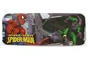 Marvel Spiderman Pencil Box - Spider-man Tin Pencil Case