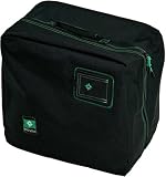 Rover Gear Tiburon Booster Seat Bag