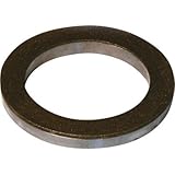 - Darex Accessory for Tool/Drill Sharpener - Diamond-Point Split Wheel w/260 Grit, Model# PP16062GF Deals