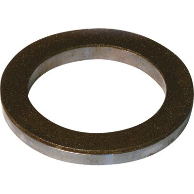 - Darex Accessory for Tool/Drill Sharpener - Diamond-Point Split Wheel w/260 Grit, Model# PP16062GF Deals