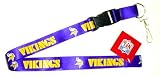 Lanyard - Minnesota Vikings