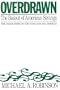 Overdrawn: The Bailout Of American Savings