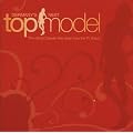 Germany's Next Topmodel (Jewel Edition)