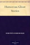 Humorous Ghost Stories